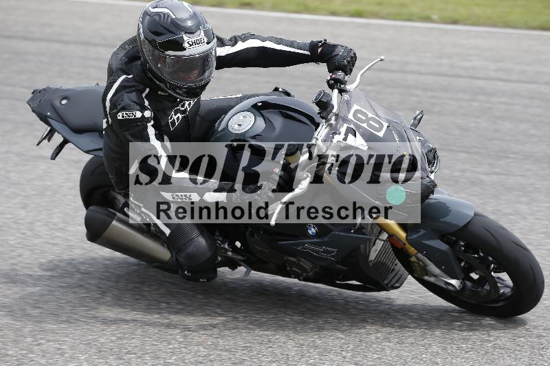 /25 10.06.2025 MaxRacing ADR/Gruppe gruen/78